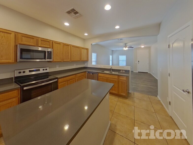 Building Photo - 22872 S 218th St