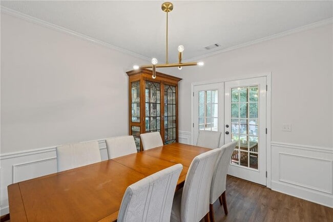 Building Photo - 135 Sable Pointe Dr