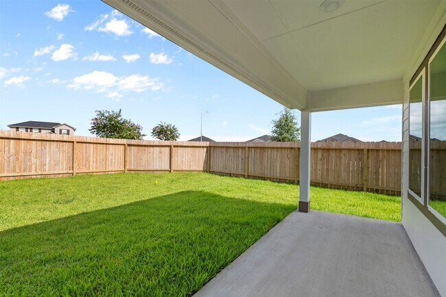 Building Photo - 1514 Native Reef Wy