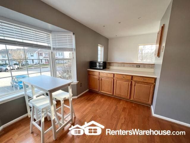 Building Photo - 1214 Seron Ct