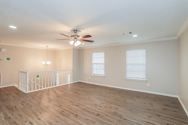 Building Photo - 1406 Mayweather Ln