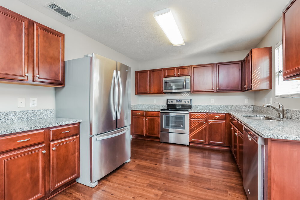 Building Photo - 5057 Smith Springs Pkwy