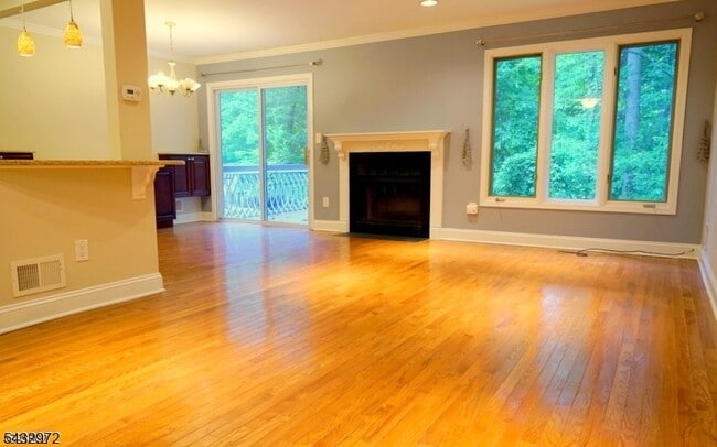 Building Photo - 61 Patriots Rd