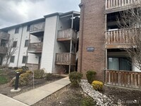 Building Photo - 5317 Ravens Crest Dr