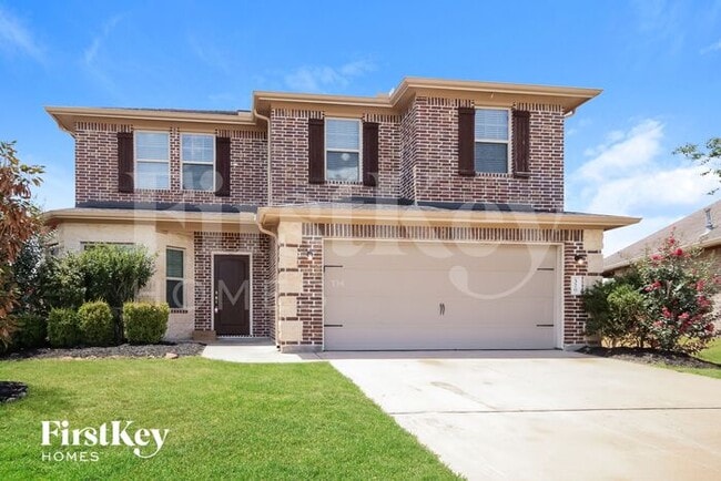 Building Photo - 320 Country Crossing Cir