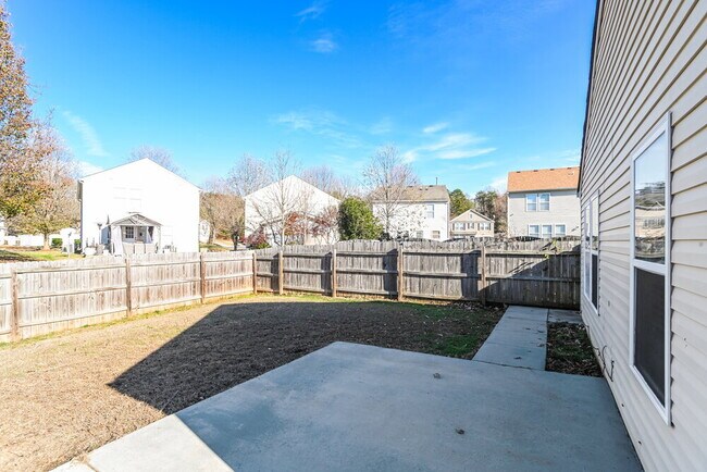 Building Photo - 6519 Matlea Ct