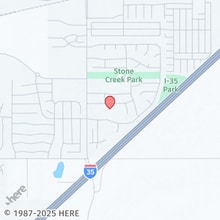 Building Photo - 876 S Woodson Ct
