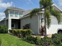 Building Photo - 239 O'keeffe Cir