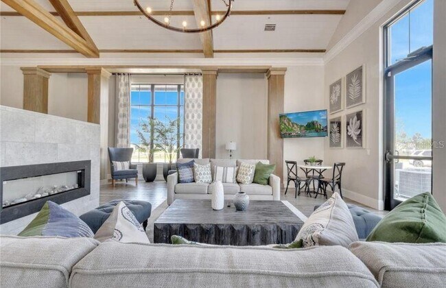 Building Photo - 6798 Grace Hammock Rd