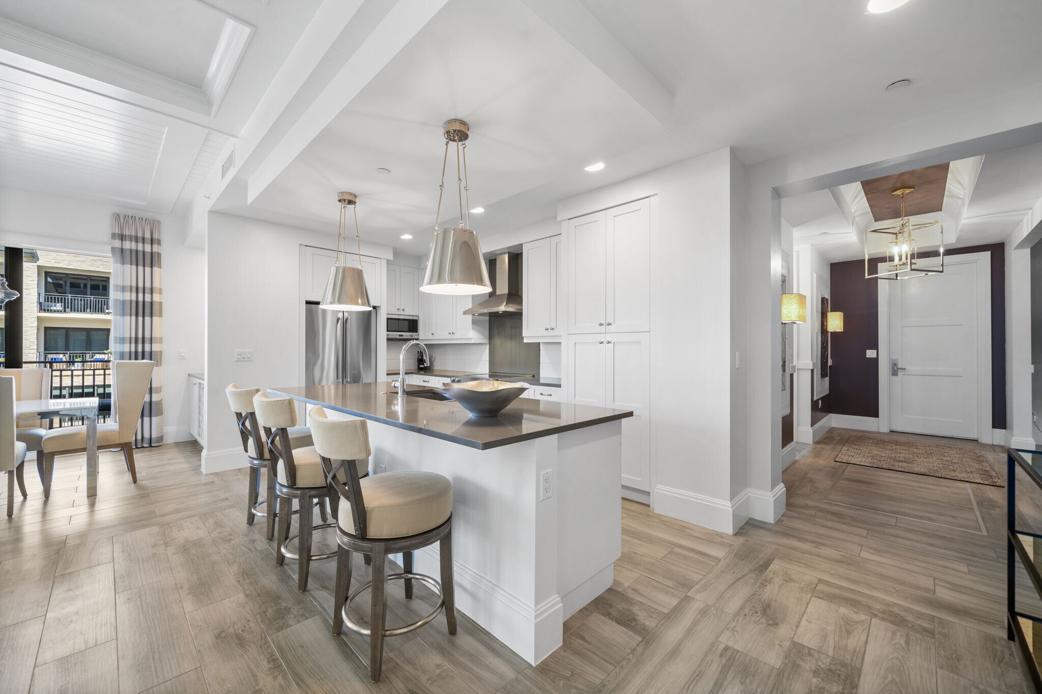 Building Photo - 1035 3rd Ave S