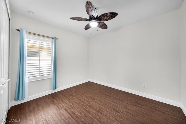Building Photo - 14507 Manchester Dr