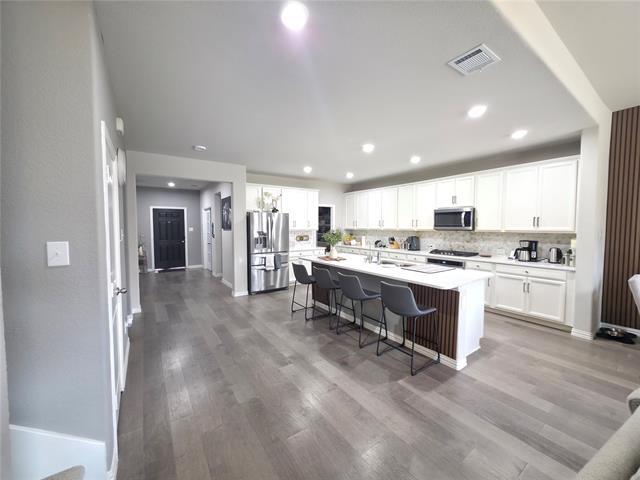 Building Photo - 2013 Serval Ln