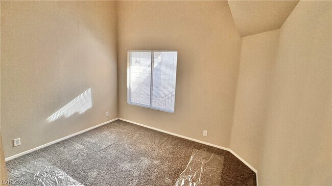 Building Photo - 7211 Indian Creek Ln