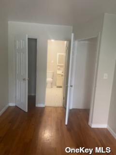 Building Photo - 92-11 190th St