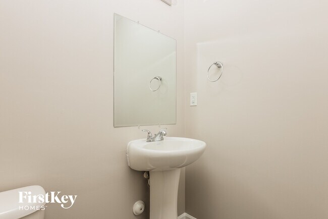 Building Photo - 1159 Keystone Dr