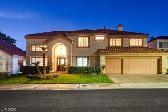 Building Photo - 7613 Hackensack Ct