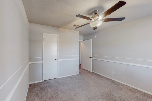 Building Photo - Now Available: 3 Bedroom 2 Bath-East FTW