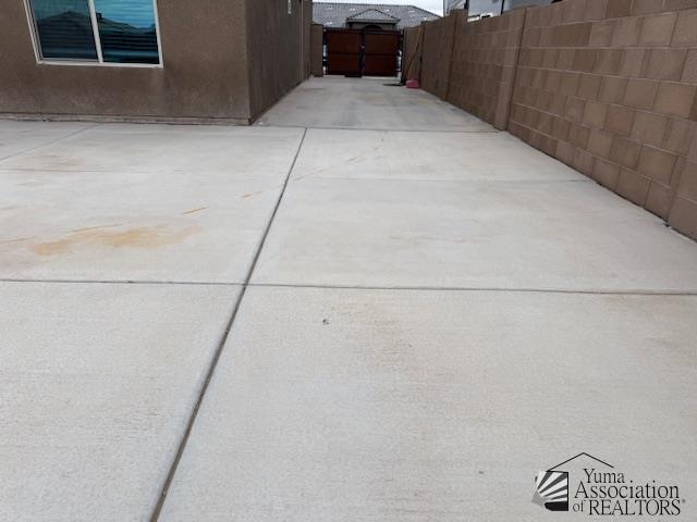 Building Photo - 4427 S Cheree Dawn Ave