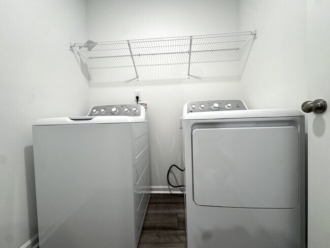 Building Photo - 2917 Hickory Fld Dr