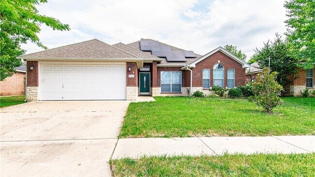 Building Photo - 1809 Herndon Dr