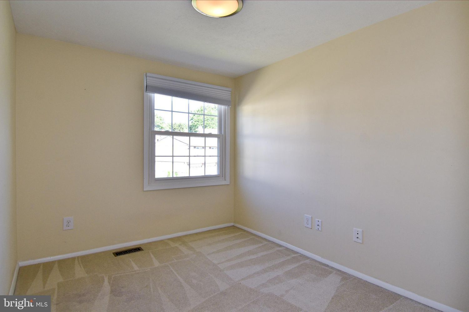 Building Photo - 4037 Broadwire Dr