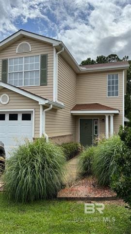 Primary Photo - 1517 Regency Rd