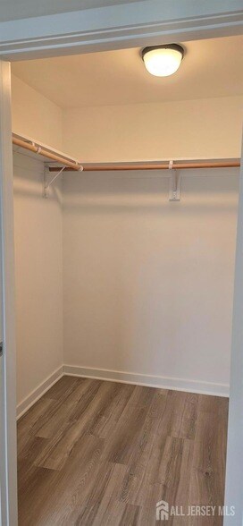 Building Photo - 211 Henderson Rd