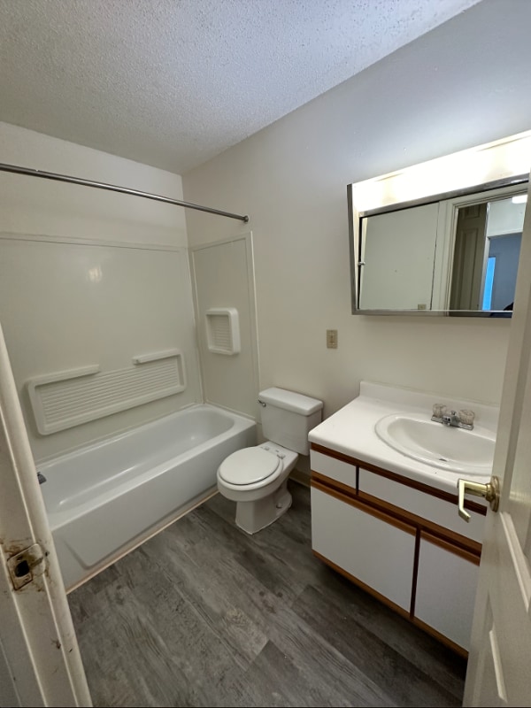 Building Photo - 1508 State Hwy 1