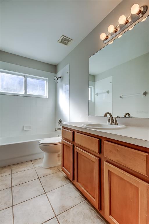 Building Photo - 13431 White Elk Loop