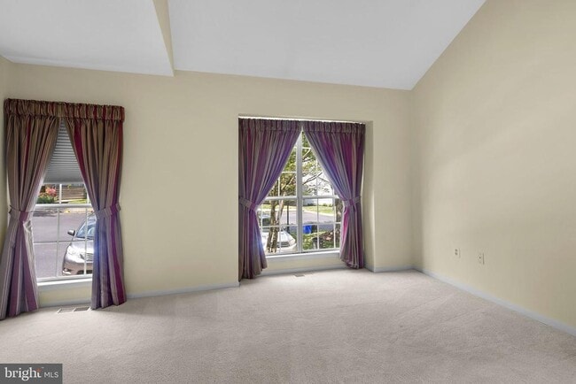 Building Photo - 1469 Casino Cir