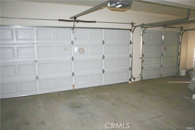 Building Photo - 1236 Golden Coast Ln