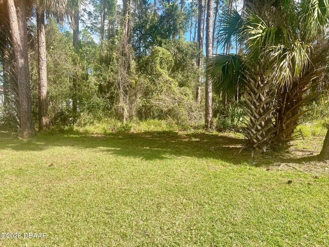 Building Photo - 122 Ullian Trail