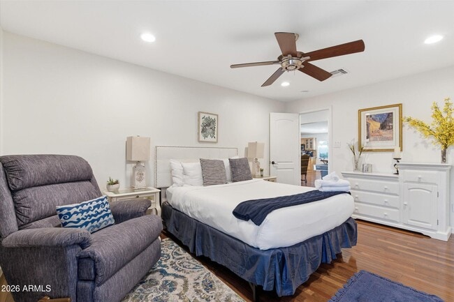 Building Photo - 4715 N 68th St