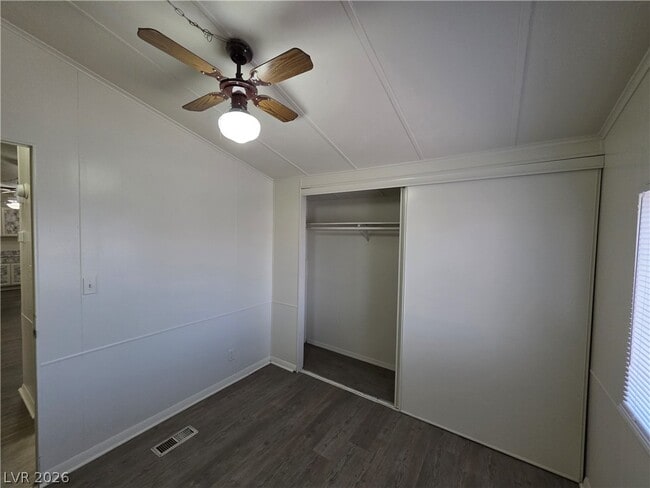 Building Photo - 2916 Gavilan Ln