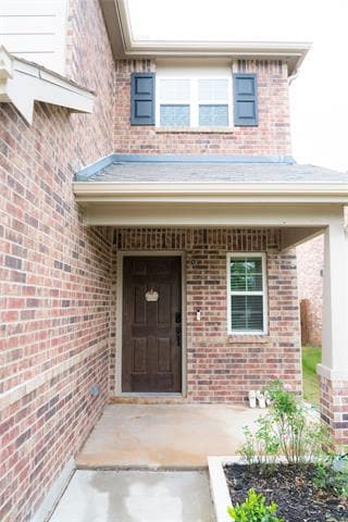 Building Photo - 415 Grenada Lk Dr