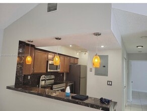 Building Photo - 18850 NW 57th Ave