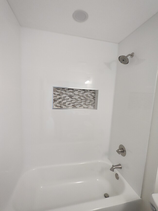 Building Photo - 5125 Colt Dr