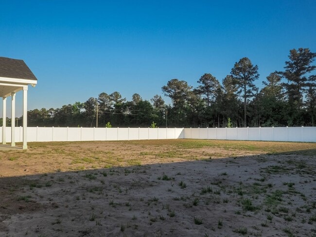 Building Photo - 206 Aunt Bee Blvd