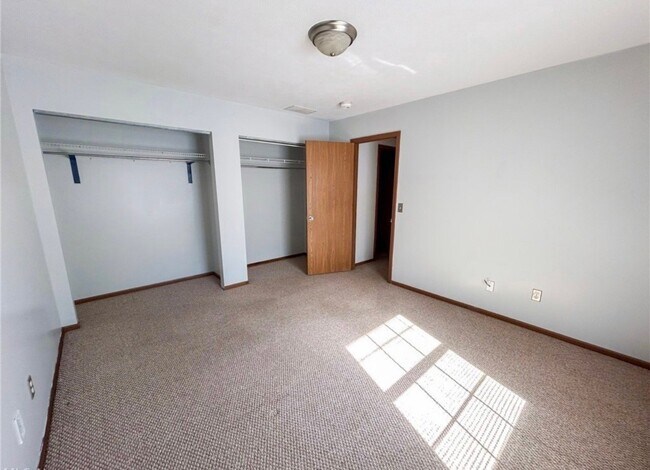 Building Photo - 3314 Woodland Trail