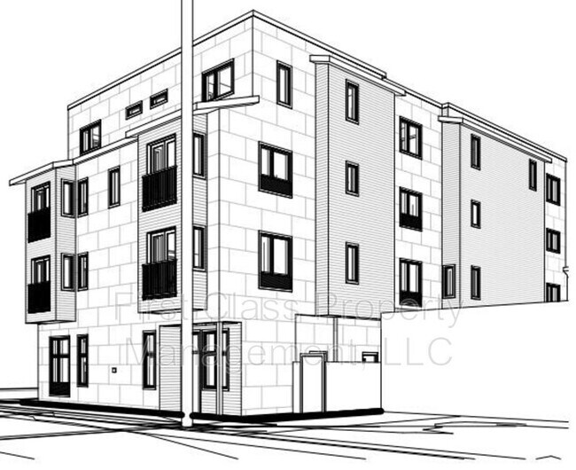 Building Photo - 1825 SE 50th Ave