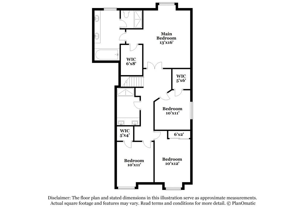 Building Photo - 333 Santa Monica Dr