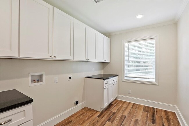 Building Photo - 10623 Ivyridge Rd
