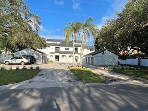 Building Photo - 4834 Bethel Creek Dr