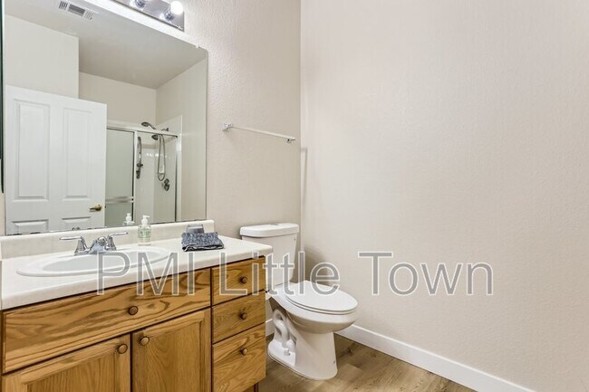 Building Photo - 4045 S Crystal Cir