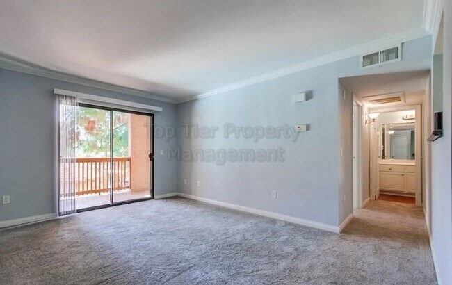 Building Photo - **Private 1 bed / 1 bath Condo in Carmel M...