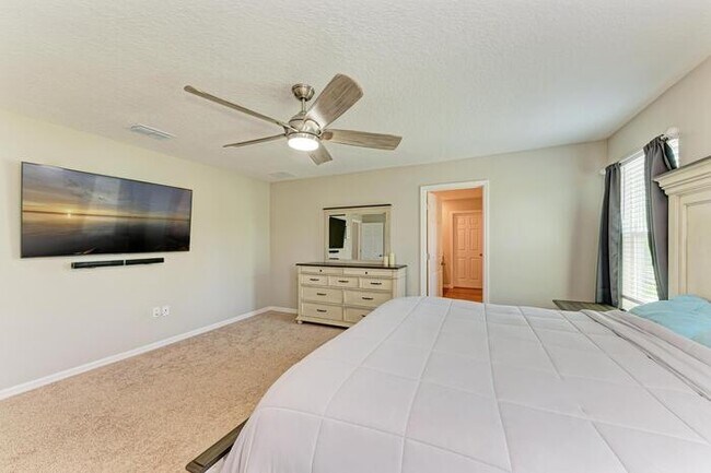 Building Photo - Beautiful Home For Rent In Crosswind Point!