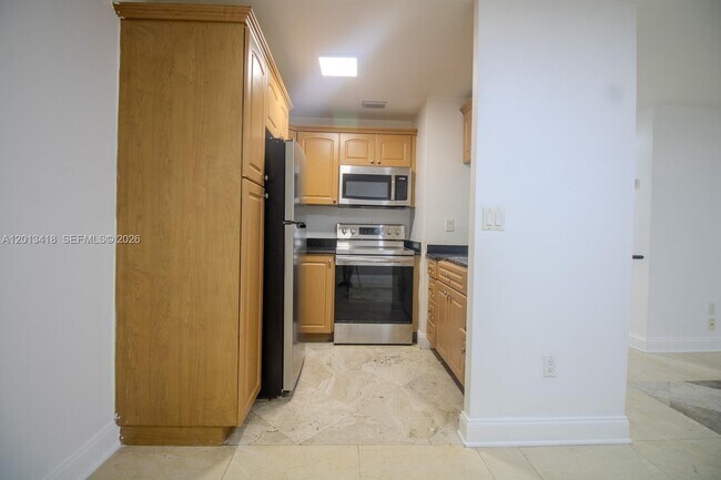 Building Photo - 15629 SW 73rd St