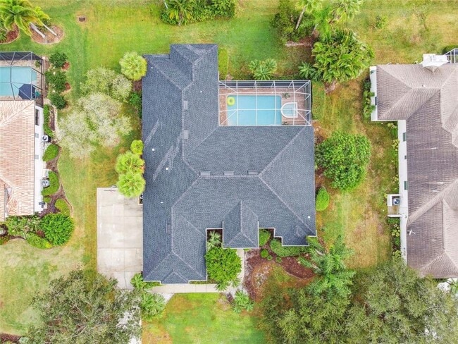 Building Photo - 7650 Partridge St Cir
