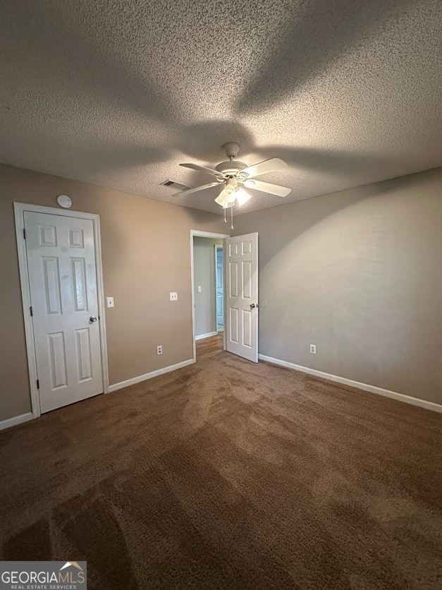 Building Photo - 130 Lakeside Dr