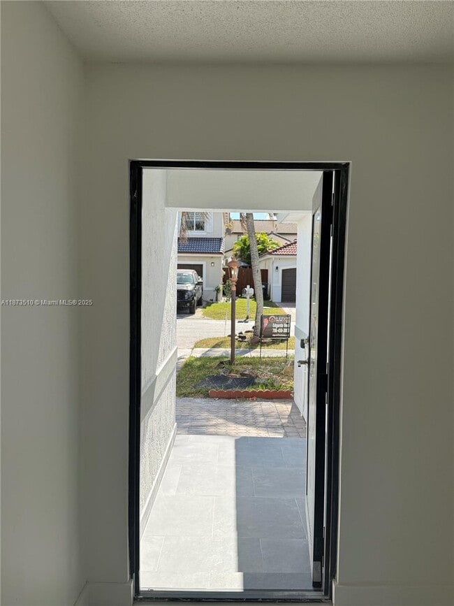 Building Photo - 15921 SW 82nd St